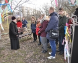 images/2016/Prihod_ikoni_Vseh_skorbyashchih_Radost_posetila/
