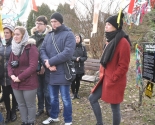 images/2016/Prihod_ikoni_Vseh_skorbyashchih_Radost_posetila/