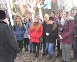 images/2016/Prihod_ikoni_Vseh_skorbyashchih_Radost_posetila/