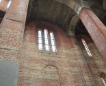 images/2016/Prihod_ikoni_Vseh_skorbyashchih_Radost_posetila/