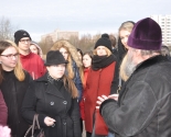 images/2016/Prihod_ikoni_Vseh_skorbyashchih_Radost_posetila/