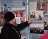 images/2016/Prihod_ikoni_Vseh_skorbyashchih_Radost_posetila/