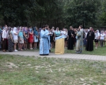images/2016/Proshel_VIX_Molodegniy_megdunarodniy_seminar_slet_Brestskoy_eparhii1746910.jpg