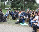 images/2016/Proshel_VIX_Molodegniy_megdunarodniy_seminar_slet_Brestskoy_eparhii3999060.jpg