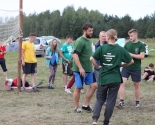 images/2016/Proshel_VIX_Molodegniy_megdunarodniy_seminar_slet_Brestskoy_eparhii5978667.jpg