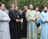 images/2016/Proshel_VIX_Molodegniy_megdunarodniy_seminar_slet_Brestskoy_eparhii6801799.jpg