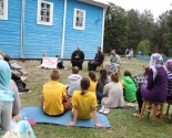images/2016/Proshel_VIX_Molodegniy_megdunarodniy_seminar_slet_Brestskoy_eparhii6811982.jpg