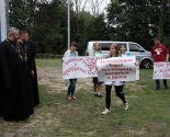 images/2016/Proshel_VIX_Molodegniy_megdunarodniy_seminar_slet_Brestskoy_eparhii6845323.jpg