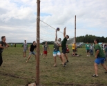 images/2016/Proshel_VIX_Molodegniy_megdunarodniy_seminar_slet_Brestskoy_eparhii7509273.jpg