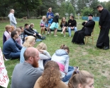 images/2016/Proshel_VIX_Molodegniy_megdunarodniy_seminar_slet_Brestskoy_eparhii9239165.jpg