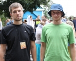 images/2016/Proshel_VIX_Molodegniy_megdunarodniy_seminar_slet_Brestskoy_eparhii9759066.jpg