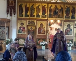 images/2016/Prosim_molitv_o_protoieree_Nikolae_Ulyahine/