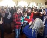 images/2016/Prosim_molitv_o_protoieree_Nikolae_Ulyahine/