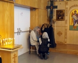 images/2016/Prosim_molitv_o_protoieree_Nikolae_Ulyahine/