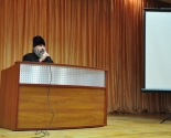 images/2016/Protoierey_Igor_Korostelev_provel_lektsiyu_besedu/