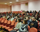 images/2016/Protoierey_Igor_Korostelev_provel_lektsiyu_besedu/