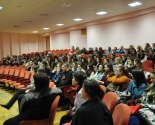 images/2016/Protoierey_Igor_Korostelev_provel_lektsiyu_besedu/