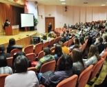 images/2016/Protoierey_Igor_Korostelev_provel_lektsiyu_besedu/