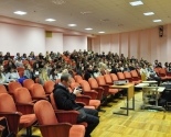 images/2016/Protoierey_Igor_Korostelev_provel_lektsiyu_besedu/