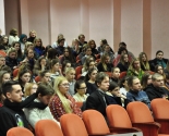 images/2016/Protoierey_Igor_Korostelev_provel_lektsiyu_besedu/