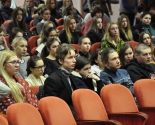 images/2016/Protoierey_Igor_Korostelev_provel_lektsiyu_besedu/
