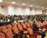 images/2016/Protoierey_Igor_Korostelev_provel_lektsiyu_besedu/