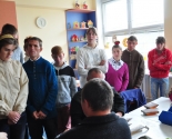 images/2016/Radoste_Skorbyashchenskiy_prihod_posetila_gruppa_rebyat/