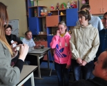 images/2016/Radoste_Skorbyashchenskiy_prihod_posetila_gruppa_rebyat/