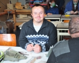 images/2016/Radoste_Skorbyashchenskiy_prihod_posetila_gruppa_rebyat/