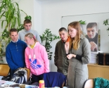 images/2016/Radoste_Skorbyashchenskiy_prihod_posetila_gruppa_rebyat/
