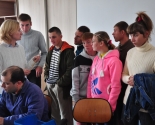 images/2016/Radoste_Skorbyashchenskiy_prihod_posetila_gruppa_rebyat/