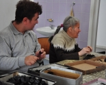 images/2016/Radoste_Skorbyashchenskiy_prihod_posetila_gruppa_rebyat/