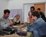 images/2016/Radoste_Skorbyashchenskiy_prihod_posetila_gruppa_rebyat/