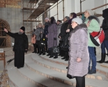 images/2016/Radoste_Skorbyashchenskiy_prihod_posetili_uchashchiesya_minskogo/