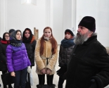 images/2016/Radoste_Skorbyashchenskiy_prihod_posetili_uchashchiesya_minskogo/