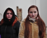 images/2016/Radoste_Skorbyashchenskiy_prihod_posetili_uchashchiesya_minskogo/