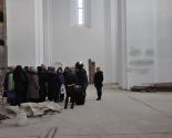 images/2016/Radoste_Skorbyashchenskiy_prihod_posetili_uchashchiesya_minskogo/