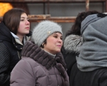 images/2016/Radoste_Skorbyashchenskiy_prihod_posetili_uchashchiesya_minskogo/
