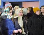 images/2016/Radoste_Skorbyashchenskiy_prihod_posetili_uchashchiesya_minskogo/