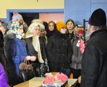 images/2016/Radoste_Skorbyashchenskiy_prihod_posetili_uchashchiesya_minskogo/