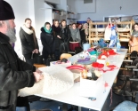 images/2016/Radoste_Skorbyashchenskiy_prihod_posetili_uchashchiesya_minskogo/
