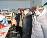 images/2016/Radoste_Skorbyashchenskiy_prihod_posetili_uchashchiesya_minskogo/
