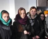 images/2016/Radoste_Skorbyashchenskiy_prihod_posetili_uchashchiesya_minskogo/