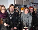 images/2016/Radoste_Skorbyashchenskiy_prihod_posetili_uchashchiesya_minskogo/