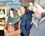 images/2016/Radoste_Skorbyashchenskiy_prihod_posetili_uchashchiesya_minskogo/