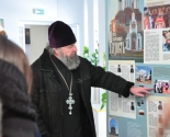 images/2016/Radoste_Skorbyashchenskiy_prihod_posetili_uchashchiesya_minskogo/