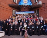 images/2016/Rukovoditel_festivalya_Blagovest_prinyal_uchastie_vo_0415154842/
