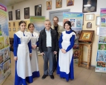 images/2016/Rukovoditel_festivalya_Blagovest_prinyal_uchastie_vo_0415154842/