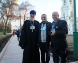 images/2016/Rukovoditel_festivalya_Blagovest_prinyal_uchastie_vo_0415154842/