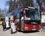 images/2016/Rukovoditel_festivalya_Blagovest_prinyal_uchastie_vo_0415154842/